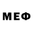 МЕТАДОН кристалл Yana Apon