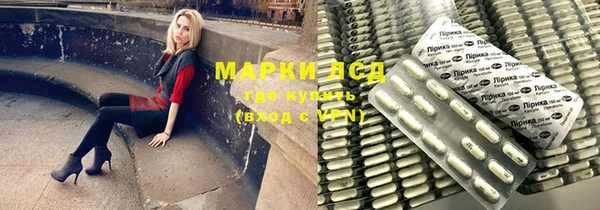 гашик Балахна