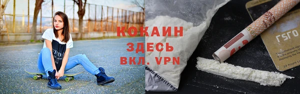 стаф Канск